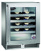 PERLICK HH24WS43R Wine Fridges 0 Front View