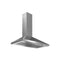 Elica EBS630SS Ducted Mount Hoods Stainless Steel – Catalog Photo