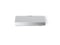 Verona VELP3010GSS Range Hood Accessories Stainless Steel – Appliance Image