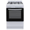 Element Appliance EGR244MCCW Freestanding Ranges 0 – Catalog Photo