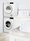 Summit SLS24W4P Combination Washer & Dryers 0 – Catalog Photo