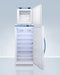 SUMMIT ARS8PVFS24LSTACKMED2 Specialty Refrigerators 0 – Appliance Image