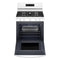 WHIRLPOOL WFG550S0LW 5.0 Cu. Ft. Whirlpool® Gas 5-in-1 Air Fry Oven