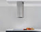 Sirius Hoods SU404 Ducted Mount Hoods 0 – Appliance Image