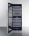SUMMIT SWCP2163LHD Wine Fridges 0 – Appliance Image