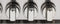 Bertazzoni MAS244GASXV Professional Ranges Stainless Steel – Catalog Photo