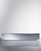 Summit TKSGWO30 Cooktop, Oven & Range Accessories 0 – Catalog Photo