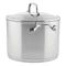 Amana W11463464 MISCELLANEOUS Stainless Steel – Catalog Photo