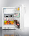 Summit ALRF48 Compact Refrigerators 0 – Official Product Photo