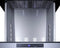 Summit SP6DS3D Refrigerated Drawer 0 – Lifestyle Photo