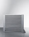 SUMMIT SWCDTK Refrigerator Accessories 0 – Catalog Photo