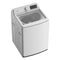 ELEMENT APPLIANCE ENW1084TXBW Top Load Washers 0 – Catalog Photo