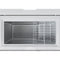 ELEMENT APPLIANCE EACF14100W Chest Freezers 0 – Studio Shot