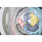 whirlpool-wtw4950hw-3-9-cu-ft-top-load-washer-with-soaking-cycles-12-cycles