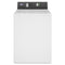 maytag-commercial-mat23praww-commercial-top-load-washer-card-reader-ready-or-non-vend