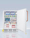 Summit FF7LWBITBCSTOADA Compact Refrigerators 0 – Official Product Photo