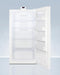 Summit FFUR19 Column Refrigerators 0 – Catalog Photo