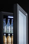 Summit SCR114L Compact Refrigerators 0 – Studio Shot