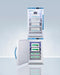 SUMMIT ARG31PVBIADAAFZ2PVBIADASTACKLHD Specialty Refrigerators 0 – Appliance Image
