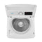 ELEMENT APPLIANCE ENW1084TXBW Top Load Washers 0 – Detail Close-up