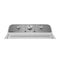 maytag-mvw4505mw-top-load-washer-with-deep-fill-4-5-cu-ft – Official Product Photo