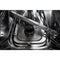 Maytag MDFS3924RZ Built-In Dishwashers Fingerprint Resistant Stainless Steel – Detail Close-up
