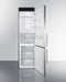 SUMMIT GRILL24B Refrigerator Accessories 0 – Official Product Photo