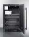 Summit SCFF53BSSIM Compact Refrigerators 0 – Catalog Photo