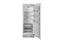 Bertazzoni REF30RCPRR23 Built-In Refrigerators Panel Ready Front View