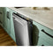 MEIITTKUTSPI.JPG