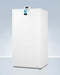 Summit FFUR19 Column Refrigerators 0 – Official Product Photo