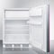 Summit CT66LWBIIFADA Compact Refrigerators 0 – Appliance Image