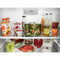 Whirlpool WRT518SZKV Top Freezer Refrigerators Black Stainless – Lifestyle Photo