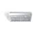 Verona VELP3010GSS Range Hood Accessories Stainless Steel – Catalog Photo