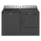 maytag-mvw5435pbk-top-load-washer-with-extra-power-4-7-cu-ft