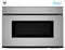 Sharp SMD2479JS Built-In Microwaves 0 – Catalog Photo