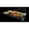 Maytag MEC8830HB Electric Cooktops Black – Appliance Image