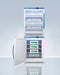SUMMIT ARG6PVAFZ5PVBIADASTACKLHD Specialty Refrigerators 0 – Detail Close-up