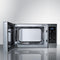 Summit SCM853 Countertop Microwaves 0 – Appliance Image