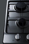 Summit GC22SS Gas Cooktops 0 – Appliance Image