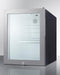 Summit MB13GLSS Wine Fridges 0 – Catalog Photo