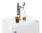 SUMMIT SBC58WHBIADACFTWIN Specialty Refrigerators 0 – Official Product Photo