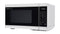 Sharp SMC1161KW Countertop Microwaves 0 – Appliance Image
