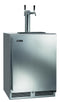 PERLICK HC24TO41R2 Specialty Refrigerators 0 Front View