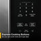 Whirlpool WMMS3130RZ Over The Range Microwaves Fingerprint Resistant Stainless Steel – Catalog Photo