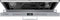 bosch-800-series-sgv78b53uc-24-inch-fully-integrated-smart-dishwasher-with-15-place-settings-5-wash-cycles-3rd-rack-42-dba-operation-home-connect-aquastop-r-plus-crystaldry-water-softener-child-lock-ada-complaint-and-energy-star-certified-custo