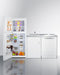 Summit ACKDW72 Small Appliances 0 – Catalog Photo