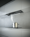 Sirius Hoods SU91927 Ducted Mount Hoods 0 – Catalog Photo