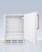 Summit FF7LWBITBCSTOADA Compact Refrigerators 0 – Catalog Photo