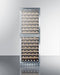 Summit SWC1875B Wine Fridges 0 – Appliance Image
